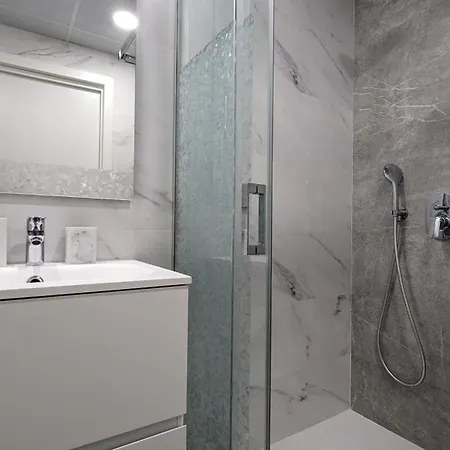 Sunset Cliffs Sweet *