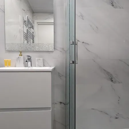 Sunset Cliffs Sweet *