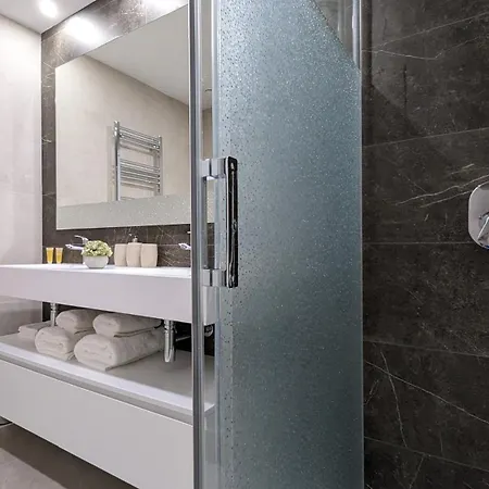 Sunset Cliffs Sweet Apartment