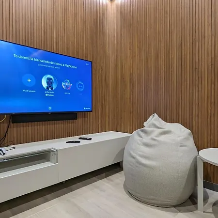 Sunset Cliffs Sweet Apartment *