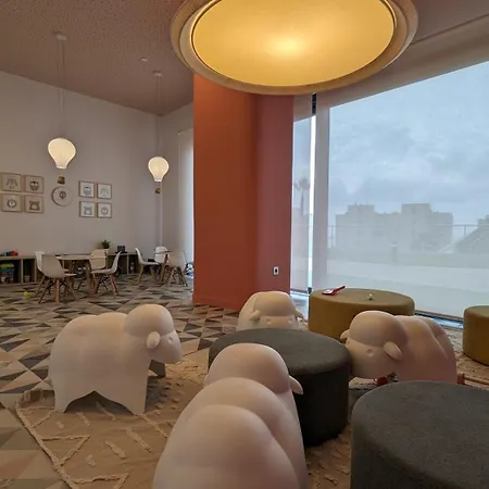 Sunset Cliffs Sweet Apartment