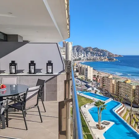 Sunset Cliffs Sweet Apartment *