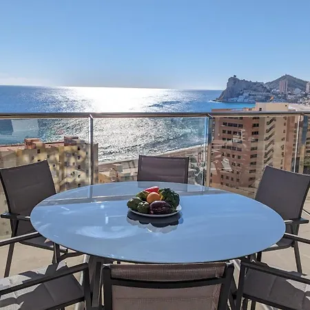 Sunset Cliffs Sweet Apartment *