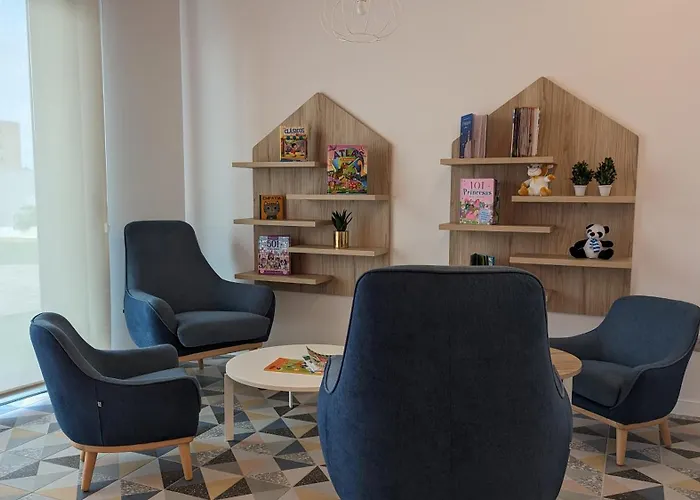 Sunset Cliffs Sweet Apartment