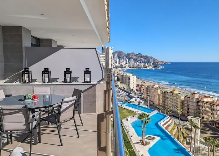 Sunset Cliffs Sweet Apartment *