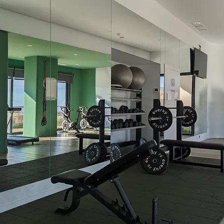 Sunset Cliffs Sweet *